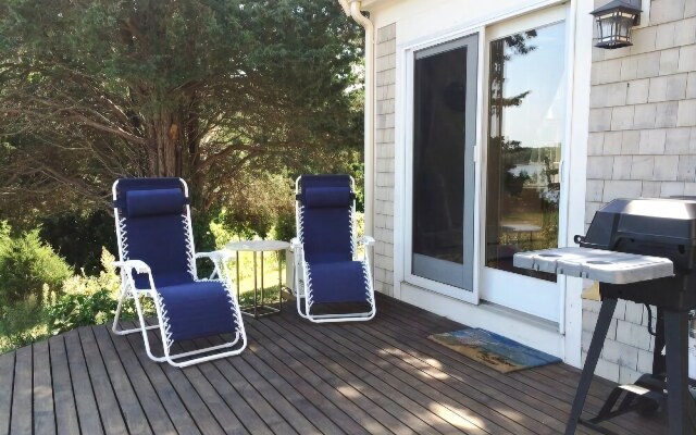 570 State - 2 Bedroom House