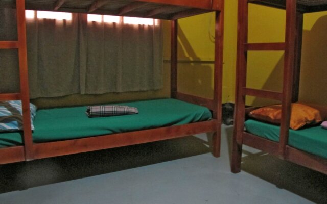 Cebu Guesthouse