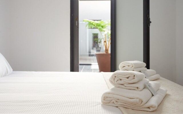 BeGuest Quinta do Almagre