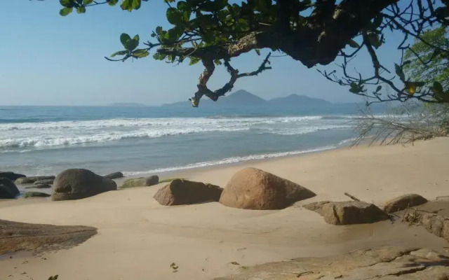 Pousada Brilho do Sol