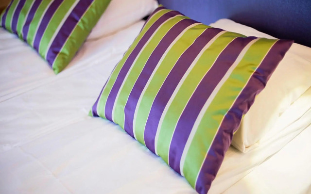 Quality Hotel Grand Kongsberg