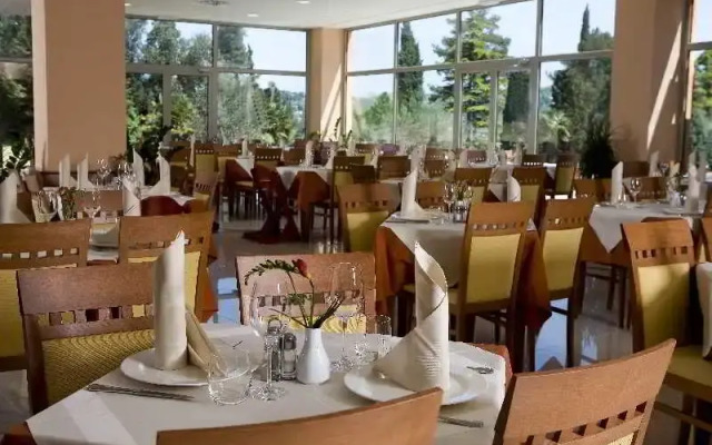 Apartments Salinera Premium