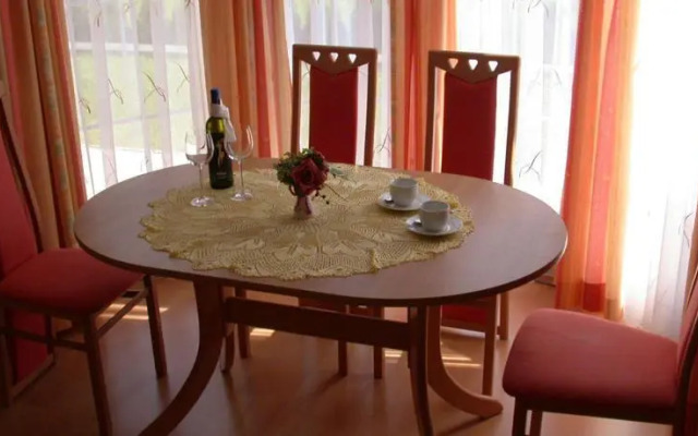 Appartements Sonnwend