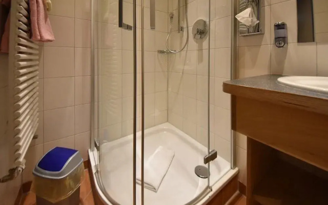 Gästehaus Otto Huber