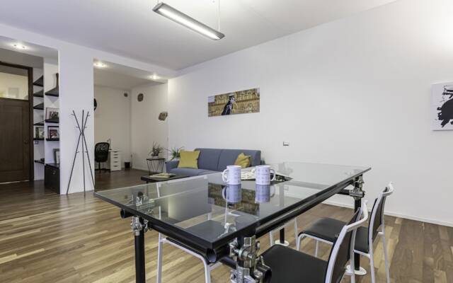 Italianway - Piceno 44