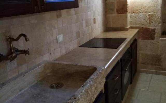 Holiday Home" C'era una Volta"