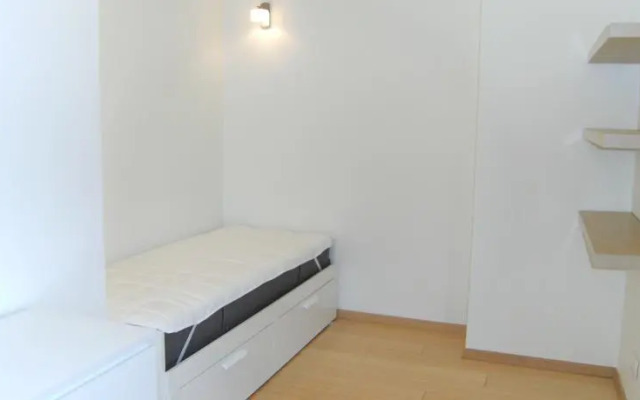 Wilanów Lionsapartments