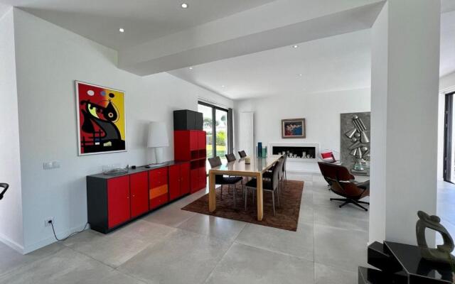 Vilamoura Excellence With Pool by Homing