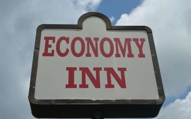 Economy Inn