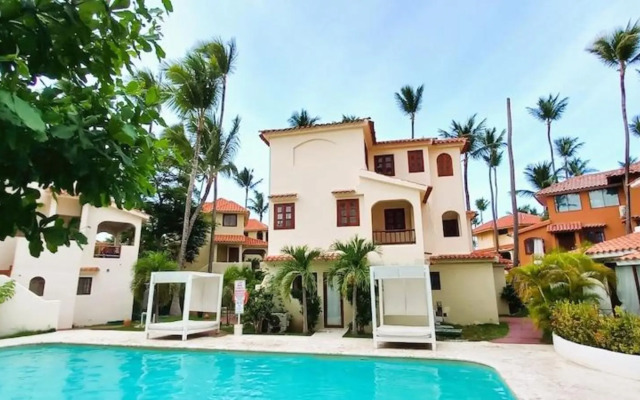 La Piazzetta Suites