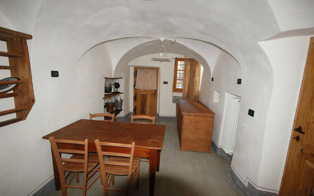 Contrada Beltramelli