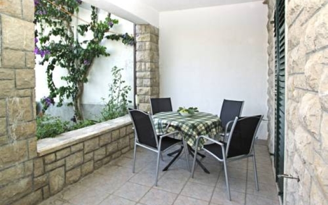 Adria Apartments