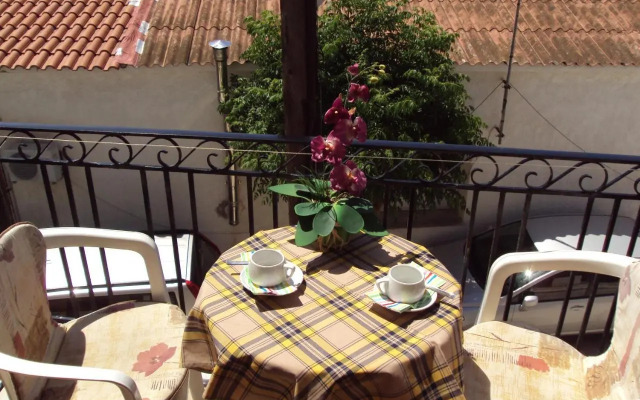 Sunshine Pension