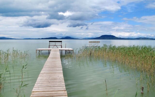 Balaton A402