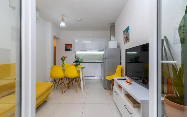 Apartments Brico