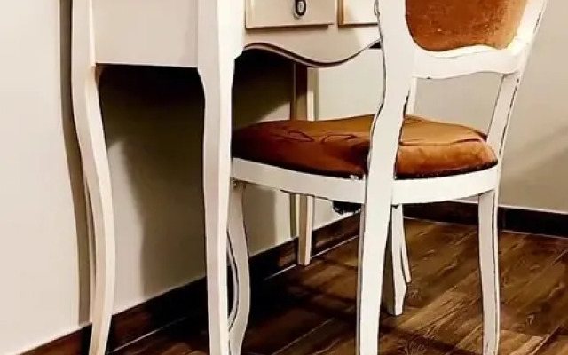 Casa Principe intero appartamento