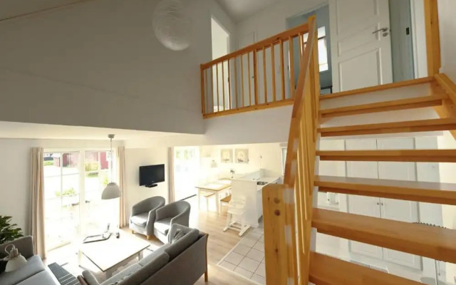 Lalandia Resort Billund