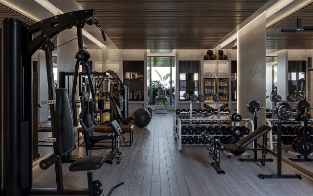 Valentin Somni Hotels & Suites – Adults Only +16