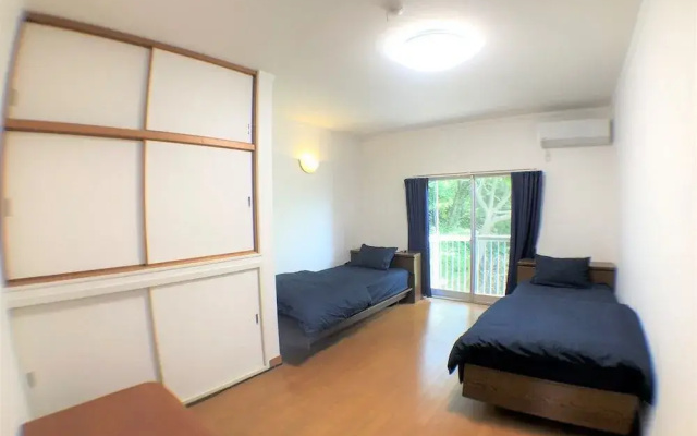 Vacation House Odawara
