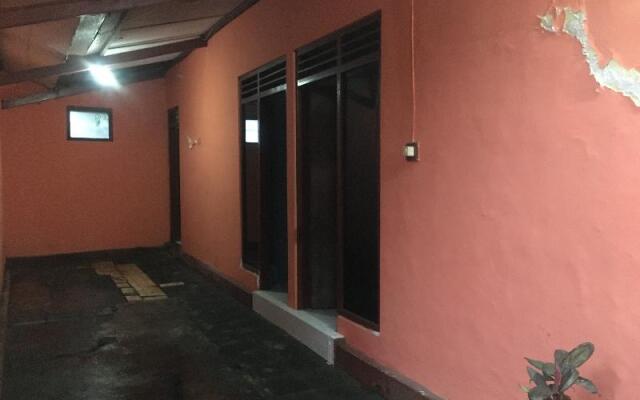 Hotel SiCantik