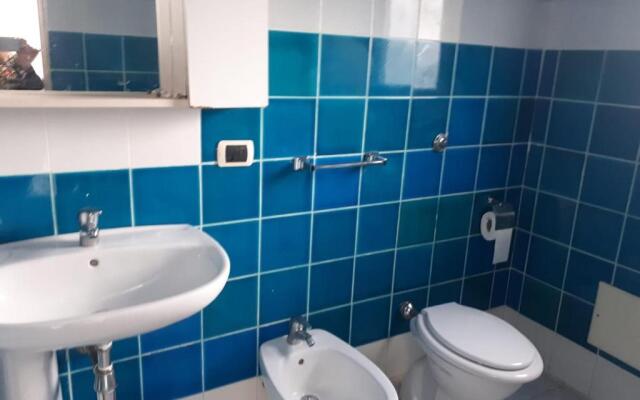 Galluras B&B