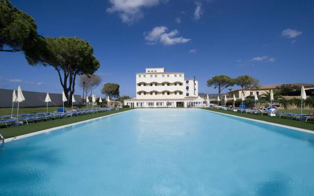 Le Residenze di Baja Sardinia