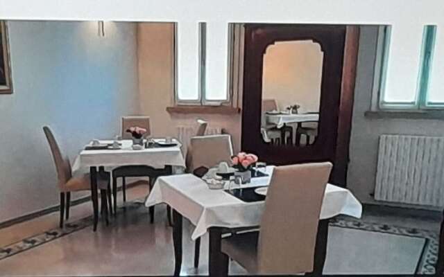 Residence Il Ciliegio