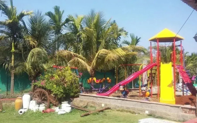 Sealand Kihim
