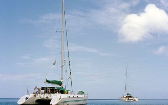 TradeWinds Tobago, Tobago, Trinidad and Tobago