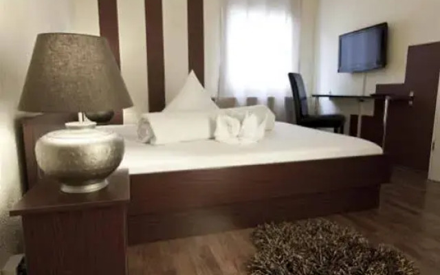 Bei Riviera