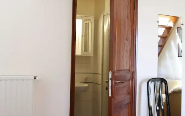 Rosa Enia - 2 Pieces N2