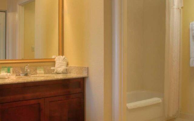 Homewood Suites by Hilton Ft. Worth-North at Fossil Creek