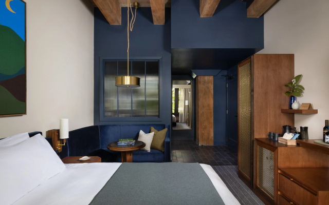 Populus Seattle