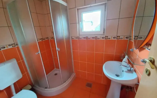 Pensiunea ARC Bucovina