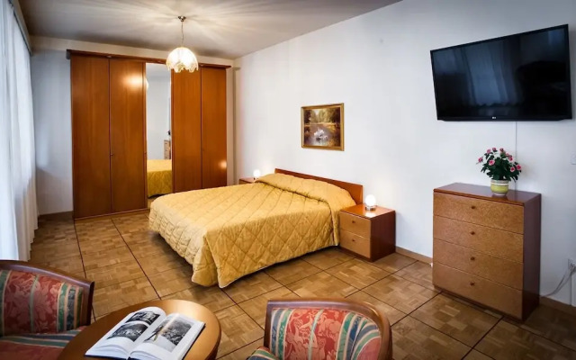 Residenze dell'Angelo