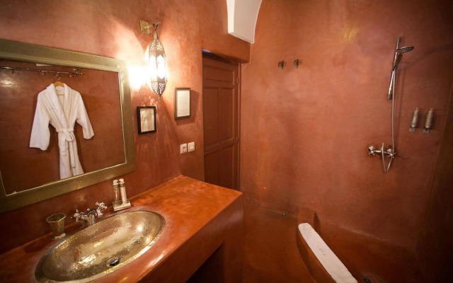 Riad Altair