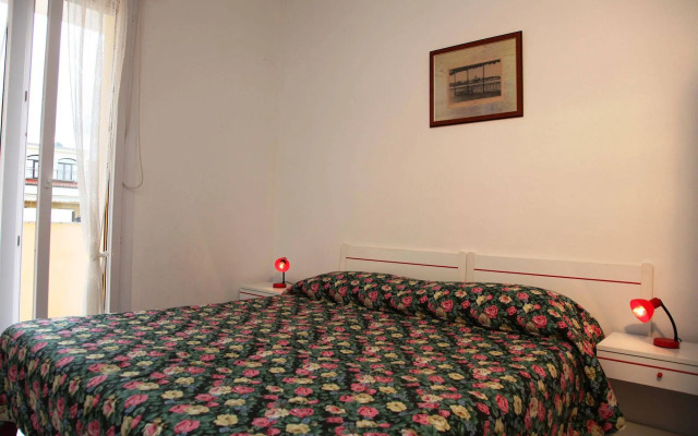 Casa Vacanze Cau