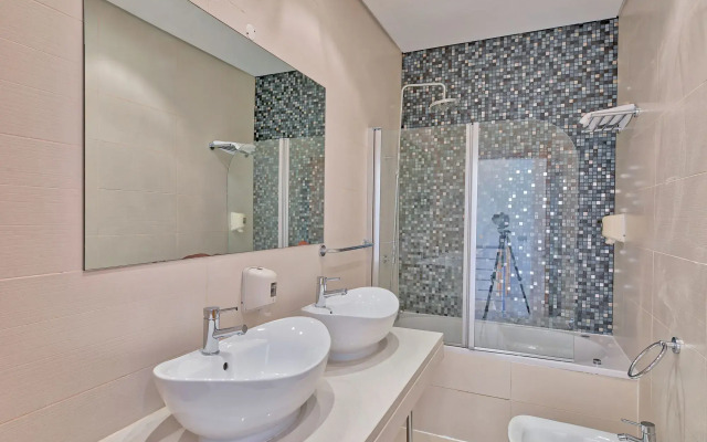 Colina Verde Golf & Sports Resort