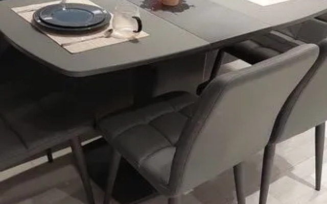 Апартаменты МаксРеалти24 на ул. Лобачевского, д. 120, корпус 1