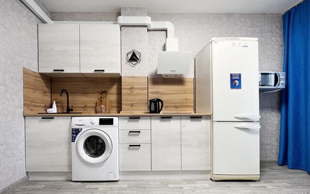 Династия на улице Армейская