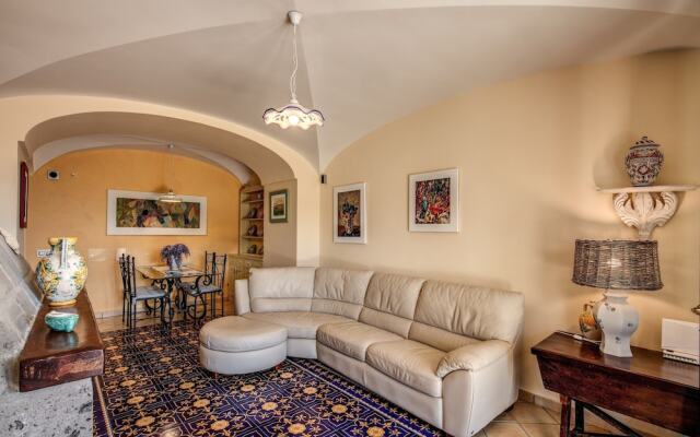 Villa Nen? 3 Bedrooms Villa