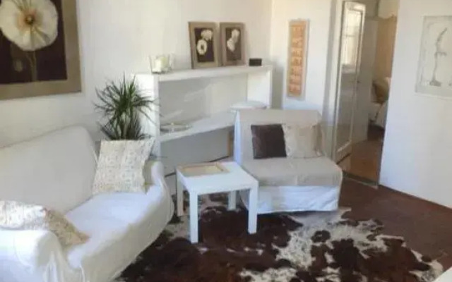 Nei pressi del Duomo