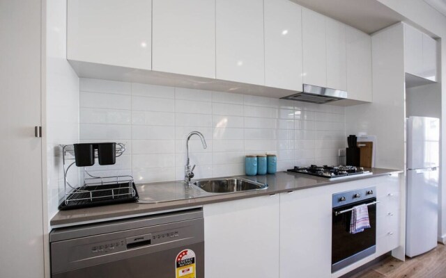 89 Fancy Doncaster Home