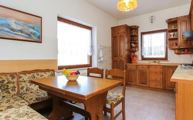 Apartments Lili