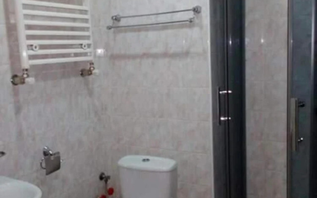 Hotel Villa Park
