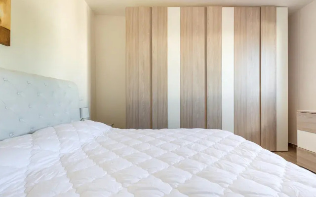 2508 Villetta Blanca by Barbarhouse