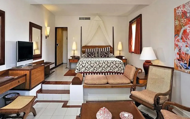 Paradisus Varadero Resort - Spa