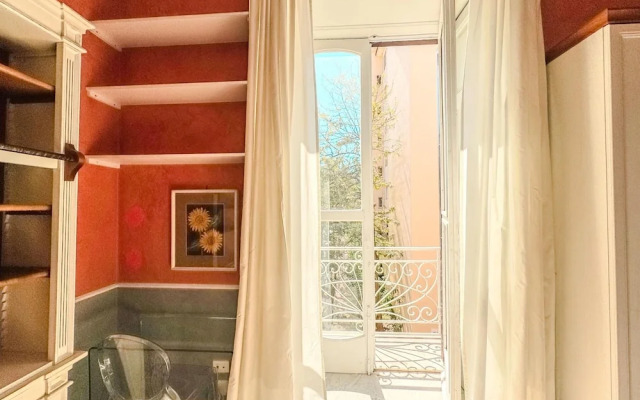 YourHome - Chiara's Apartment Sorrento 3