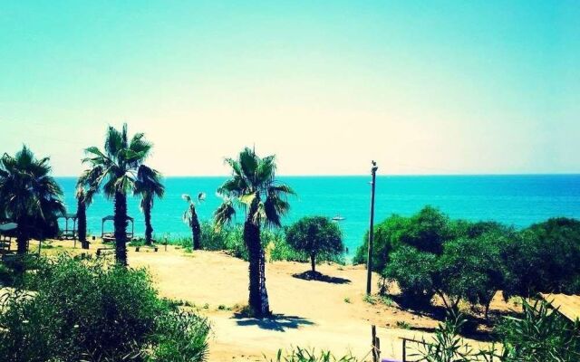 Engin Pension