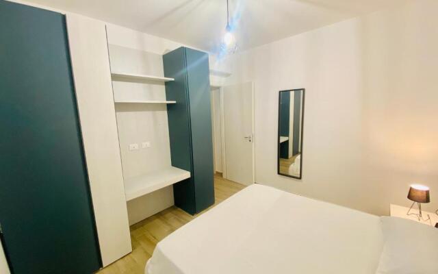 Villa Portofino by Sicilvill